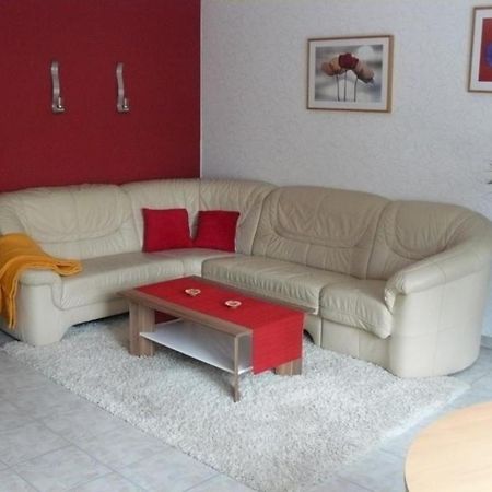 Ferienwohnung Fuer 2 Personen Ca 31 Qm In Altenau, Harz Oberharz Altenau  Luaran gambar